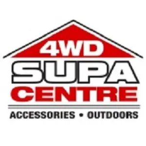 4WD Supacentre - Canning Vale - Canning Vale, WA, Australia