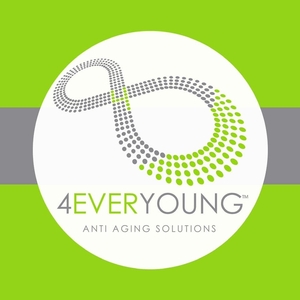 4Ever Young Anti Aging Solutions - Parkland, FL, USA
