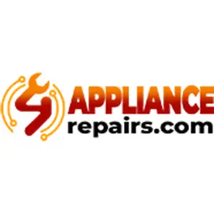 Elite Sub-Zero Appliance Repair Service - Sacramento, CA, USA
