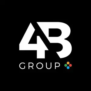 4BG & 4B Group - Brendale, QLD, Australia