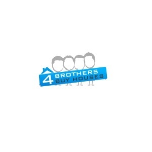 4 Brothers Buy Houses - Arlington, VA, USA