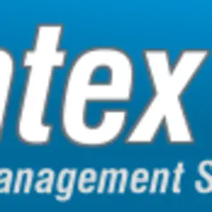 Rentex Ltd - Albany, Auckland, New Zealand