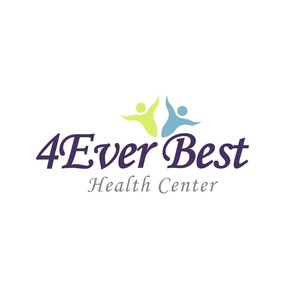 4Ever Best Health Center - Markham, ON, Canada
