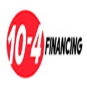 10-4 Financing, LLC - Tulsa, OK, USA