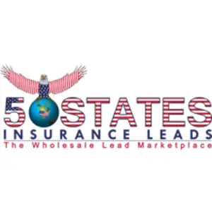 50state Insurance - Lewes, DE, USA