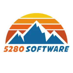 5280 Software LLC - Centennial, CO, USA