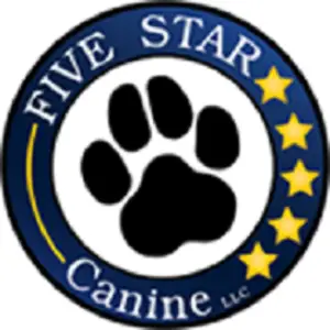 5 Star Canine - Shipshewana, IN, USA