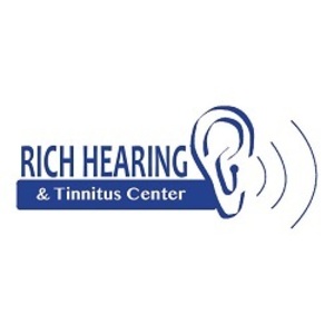 Rich Hearing & Tinnitus Center - Aberdeen, SD, USA