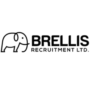 Brellis Recruitment Oxford - Oxford, AL, USA