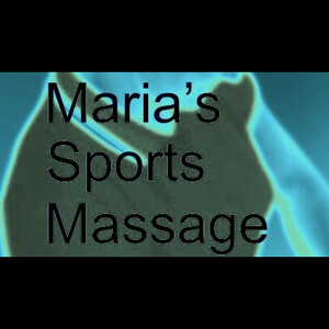 Maria's Sports Massage - Wellington, Wellington, New Zealand