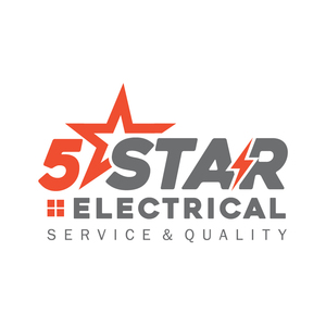 5Star Electrical - Stockport, Cheshire, United Kingdom