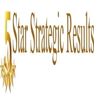 5 Star Strategic Results - Temple Terrace, FL, USA