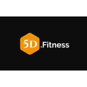 5D Fitness, Inc. - Dunwoody, GA, USA