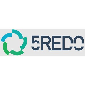 5REDO - Kitchener, ON, Canada