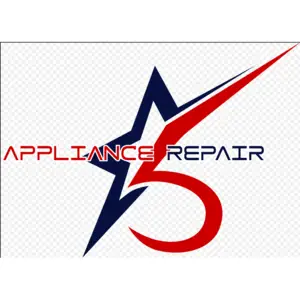 5 Star Appliance Repair - Beverly Hills, CA, USA