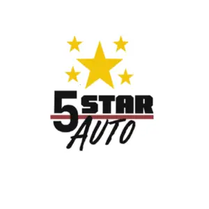 5 Star Auto - Aberdeen, OH, USA