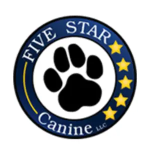 5 Star Canine - Shipshewana, IN, USA