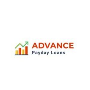 Advance Payday Loans - Chicago, IL, USA