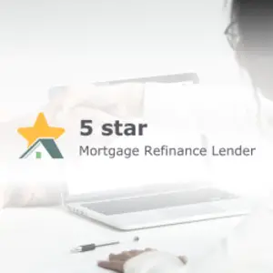 5 Star Mortgage Refinance Lender - Akron, OH, USA