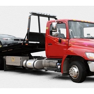 5 Stars Towing Services Los Angeles - Los Angels, CA, USA