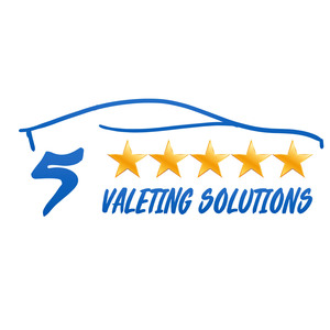 5 Star Valeting Solutions - Oxford, Oxfordshire, United Kingdom