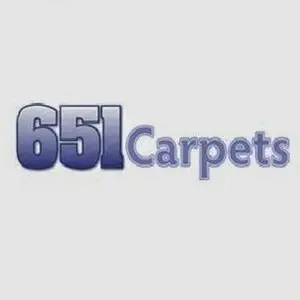 651 Carpets - Ham Lake, MN, USA