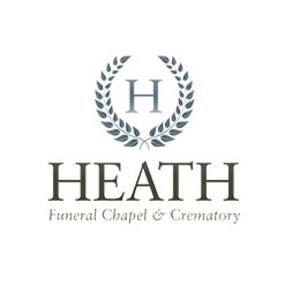 Heath Funeral Chapel & Crematory - Lakeland, FL, USA