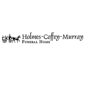 Holmes-Coffey-Murray Funeral Home - Durant, OK, USA