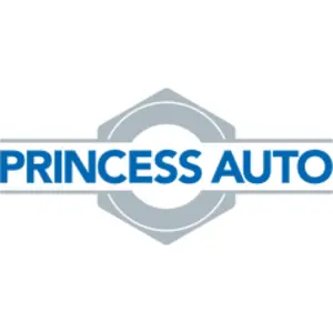 Princess Auto Ltd - Kelowna, BC, Canada
