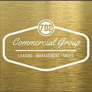 702 Commercial Real Estate Group - Las Vegas, NV, USA