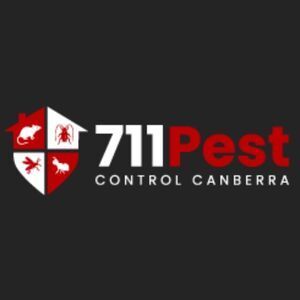711 Bee Control Canberra - Canberra, ACT, Australia