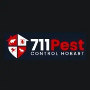 711 Pest Control Hobart - Hobart, TAS, Australia