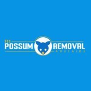 711 Possum Removal Adelaide - Adealide, SA, Australia