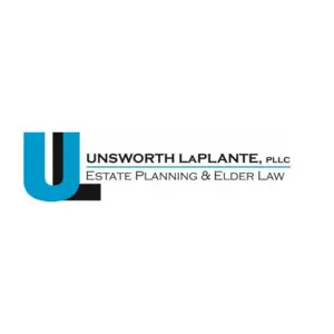Unsworth LaPlante, PLLC - Essex Junction, VT, USA
