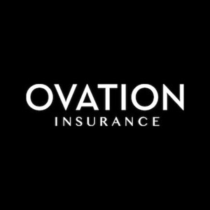 Ovation Insurance - Fort Wayne, IN, USA
