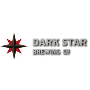 The Dark Star Brewing Co Ltd - Partridge Green, West Sussex, United Kingdom