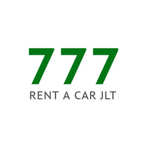 777 Rent A Car JLT - Abbeville, AL, USA