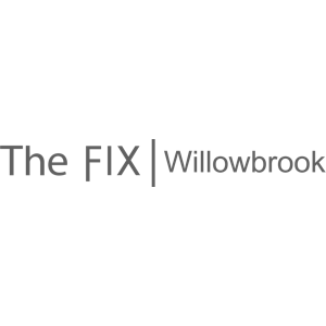 The FIX - Willowbrook Mall Store - Houston, TX, USA