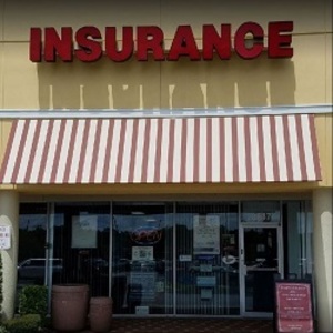 Florida Discount Insurance - New Port Richey, FL, USA