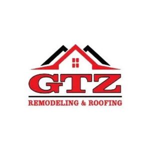 GTZ Remodeling & Roofing - Joliet, IL, USA