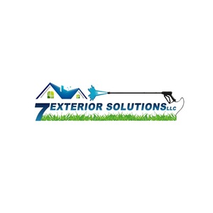 7 Exterior Solutions, LLC - Portage, MI, USA