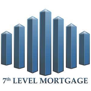 7th Level Mortgage LLC - Cherry Hill, NJ, USA
