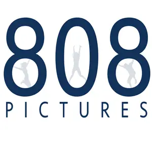 808 Pictures - Makawao, HI, USA