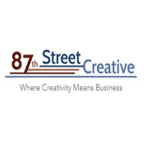 87th Street Creative - Port Washington, NY, USA