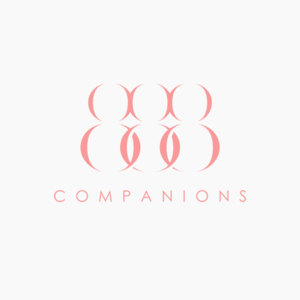 888 Companions Cutler Bay - Miami, FL, USA