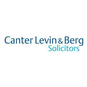 Canter Levin & Berg - Solicitors in Liverpool