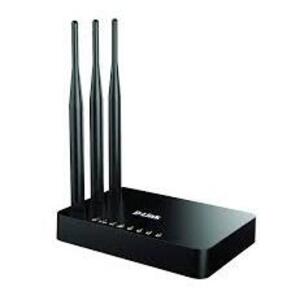 How to Recover Password of Dlinkrouter.local ? - Chicago, IL, USA