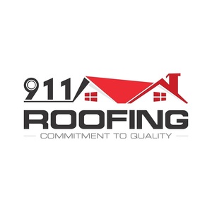 911 Roofing - Westland, MI, USA