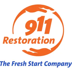 911 Restoration of Tahoe - South Lake Tahoe, CA, USA