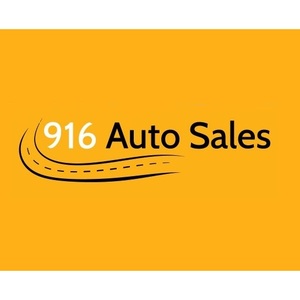 916 Auto Sales - Sacramento, CA, USA